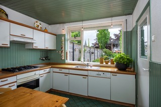 Denekamp - Prins Hendrikstraat 28